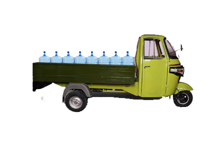 loader11